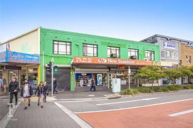 1-5 Dickson Street Sunshine VIC 3020 - Image 2