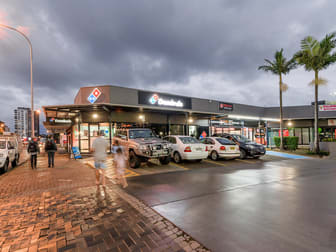 Click to view all images Lot 5/158 Pacific Hwy Charlestown NSW 2290 - Image 1