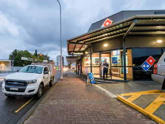Click to view all images Lot 5/158 Pacific Hwy Charlestown NSW 2290 - Image 3