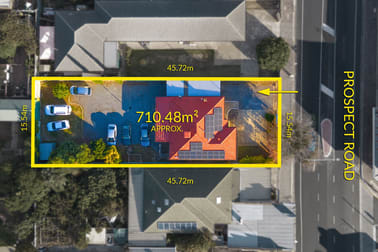 321 Prospect Road Blair Athol SA 5084 - Image 2
