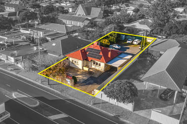 321 Prospect Road Blair Athol SA 5084 - Image 1