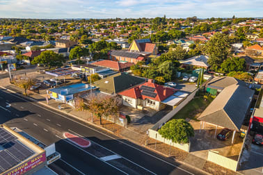 321 Prospect Road Blair Athol SA 5084 - Image 3