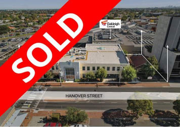 23-35 Hanover Street Oakleigh VIC 3166 - Image 1