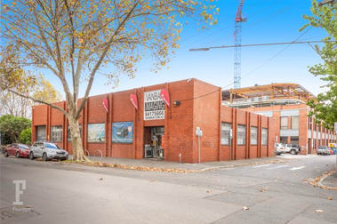 450 Gore Street Fitzroy VIC 3065 - Image 3