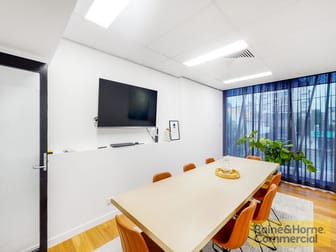 1&101/217 Lutwyche Road Windsor QLD 4030 - Image 3