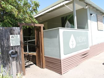 103 George Road Geraldton WA 6530 - Image 2