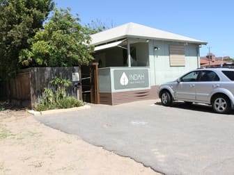 103 George Road Geraldton WA 6530 - Image 3