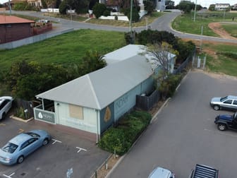 103 George Road Geraldton WA 6530 - Image 1