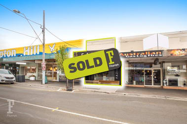 462 Hampton Street Hampton VIC 3188 - Image 1