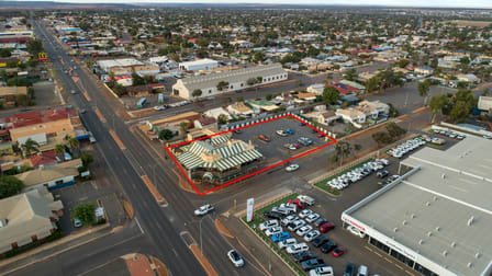72 Boulder Road Kalgoorlie WA 6430 - Image 2