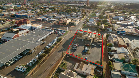 72 Boulder Road Kalgoorlie WA 6430 - Image 3
