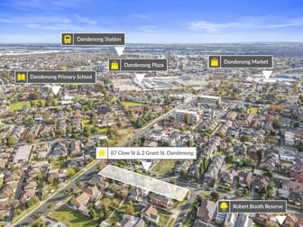 87 Clow Street Dandenong VIC 3175 - Image 1