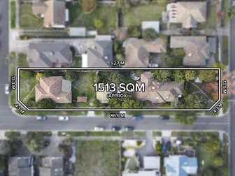 87 Clow Street Dandenong VIC 3175 - Image 2