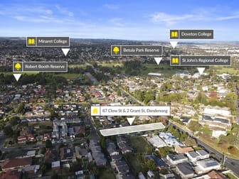 87 Clow Street Dandenong VIC 3175 - Image 3