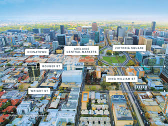 25 Wright Street Adelaide SA 5000 - Image 2