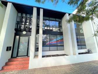 25 Wright Street Adelaide SA 5000 - Image 3