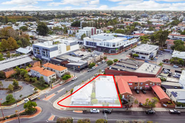 38-44 Brisbane Street Perth WA 6000 - Image 3
