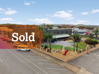 10 Gowrie Avenue Whyalla SA 5600 - Image 1