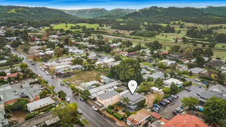 89 Queen St Berry NSW 2535 - Image 3
