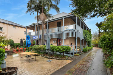 89 Queen St Berry NSW 2535 - Image 1