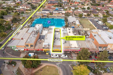 Click to view all images 60 Alfrieda Street St Albans VIC 3021 - Image 2