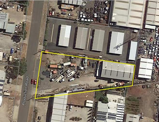4 Production Road Melton VIC 3337 - Image 1