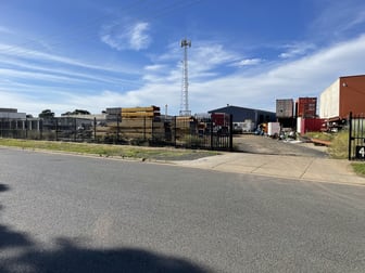 4 Production Road Melton VIC 3337 - Image 2