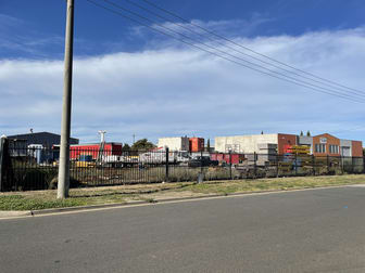 4 Production Road Melton VIC 3337 - Image 3