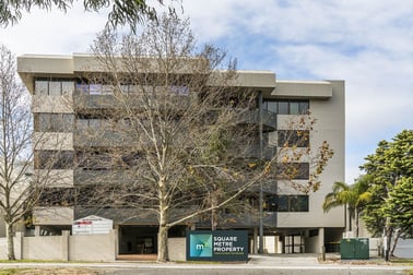 Level 4/170 Burswood Road Burswood WA 6100 - Image 1