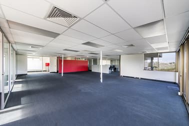 Level 4/170 Burswood Road Burswood WA 6100 - Image 2