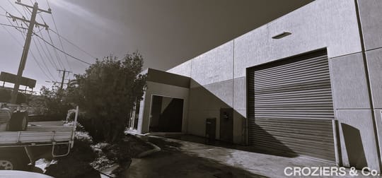 41 Catalina Drive Tullamarine VIC 3043 - Image 1