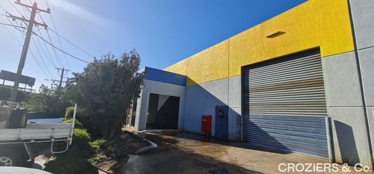 41 Catalina Drive Tullamarine VIC 3043 - Image 2