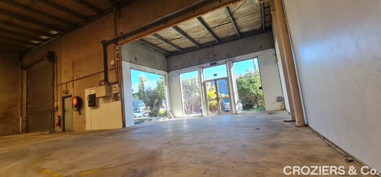 41 Catalina Drive Tullamarine VIC 3043 - Image 3