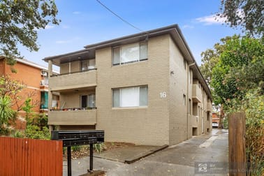 1-8/16 Dartbrook Road Auburn NSW 2144 - Image 1