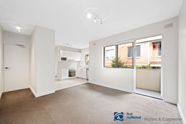 1-8/16 Dartbrook Road Auburn NSW 2144 - Image 3