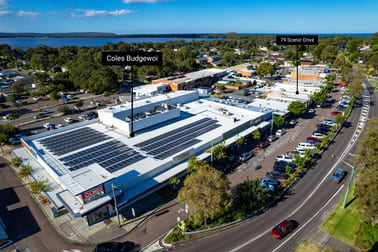 79 SCENIC DRIVE Budgewoi NSW 2262 - Image 2