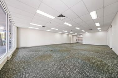 79 SCENIC DRIVE Budgewoi NSW 2262 - Image 3