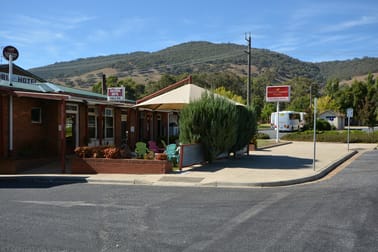Tallangatta VIC 3700 - Image 1