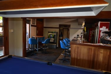 Tallangatta VIC 3700 - Image 2