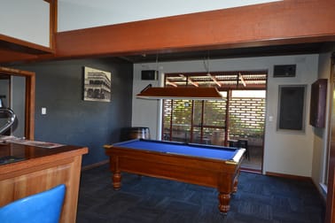 Tallangatta VIC 3700 - Image 3