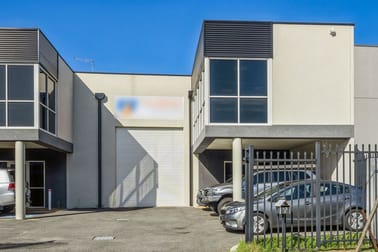 3/3 Lerista Court Bibra Lake WA 6163 - Image 1