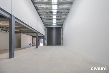 Moore Business Park/25 Val Reid Crescent Hume ACT 2620 - Image 3
