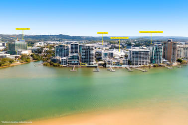 1/14 Duporth Avenue Maroochydore QLD 4558 - Image 1