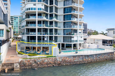 1/14 Duporth Avenue Maroochydore QLD 4558 - Image 2