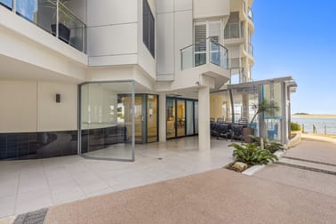 1/14 Duporth Avenue Maroochydore QLD 4558 - Image 3