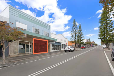 Shop 5/80-82 Wentworth Street Port Kembla NSW 2505 - Image 1