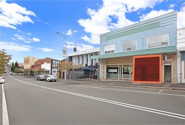 Shop 5/80-82 Wentworth Street Port Kembla NSW 2505 - Image 3