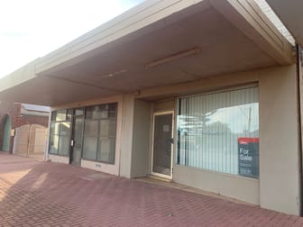 4 Williams Street Whyalla Norrie SA 5608 - Image 1