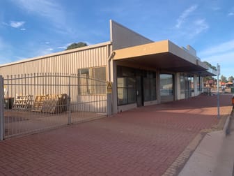 4 Williams Street Whyalla Norrie SA 5608 - Image 2