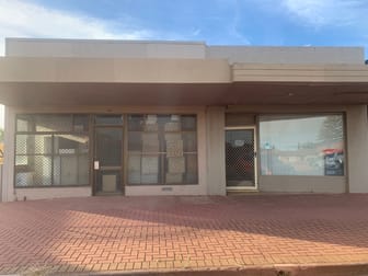 4 Williams Street Whyalla Norrie SA 5608 - Image 3